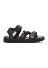 Suicoke KISEE V Sandals