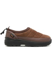 SUICOKE 'Pepper' shoes