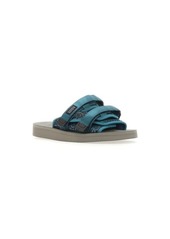 SUICOKE SANDALS