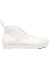 Sunnei Isi high-top sneakers