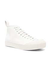 Sunnei Isi high-top sneakers