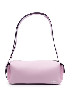 Sunnei Labauletto shoulder bag