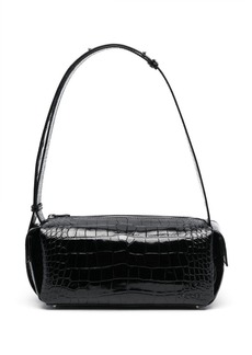 Sunnei Labauletto shoulder bag