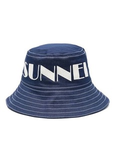 Sunnei Hats