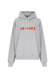 Sunnei Sweaters
