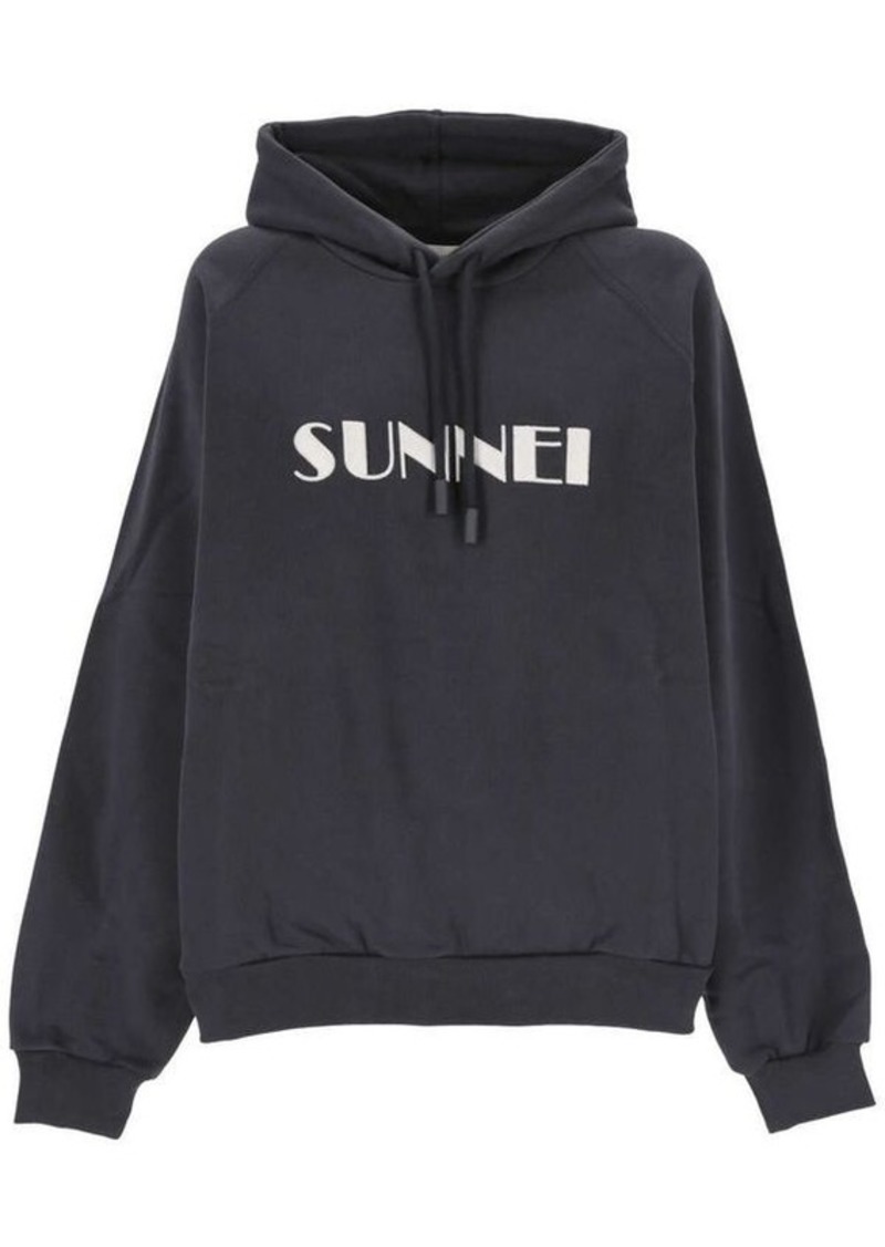 Sunnei Sweaters