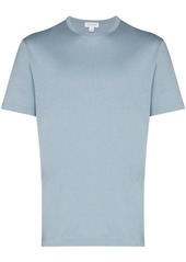 Sunspel classic cotton T-shirt