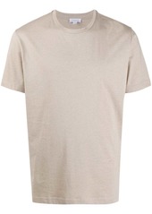 Sunspel Riviera basic T-shirt