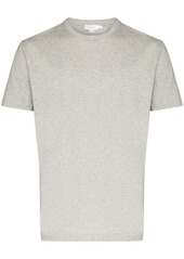 Sunspel Riviera cotton T-shirt