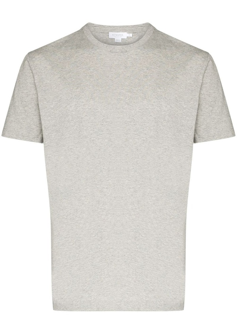 Sunspel Riviera cotton T-shirt