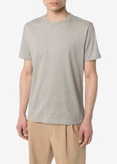 Sunspel Riviera cotton T-shirt