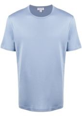 Sunspel short sleeve T-shirt