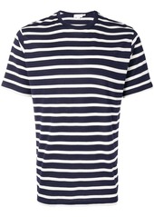 Sunspel striped T-shirt
