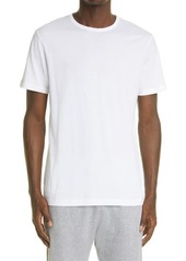 Sunspel Crewneck T-Shirt