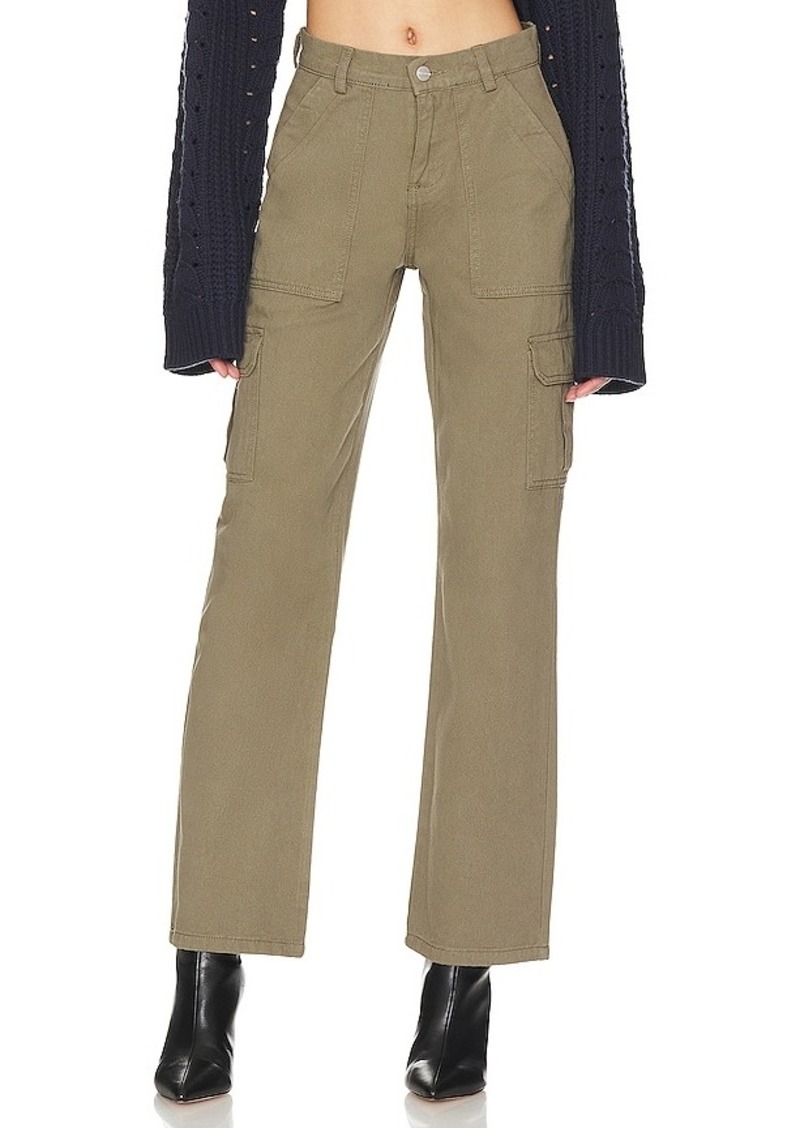 superdown Adina Cargo Pant