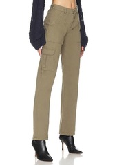 superdown Adina Cargo Pant