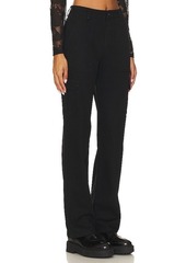 superdown Adina Cargo Pant