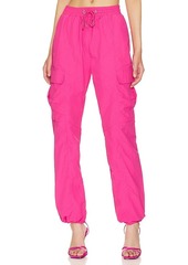 superdown Amata Parachute Pant