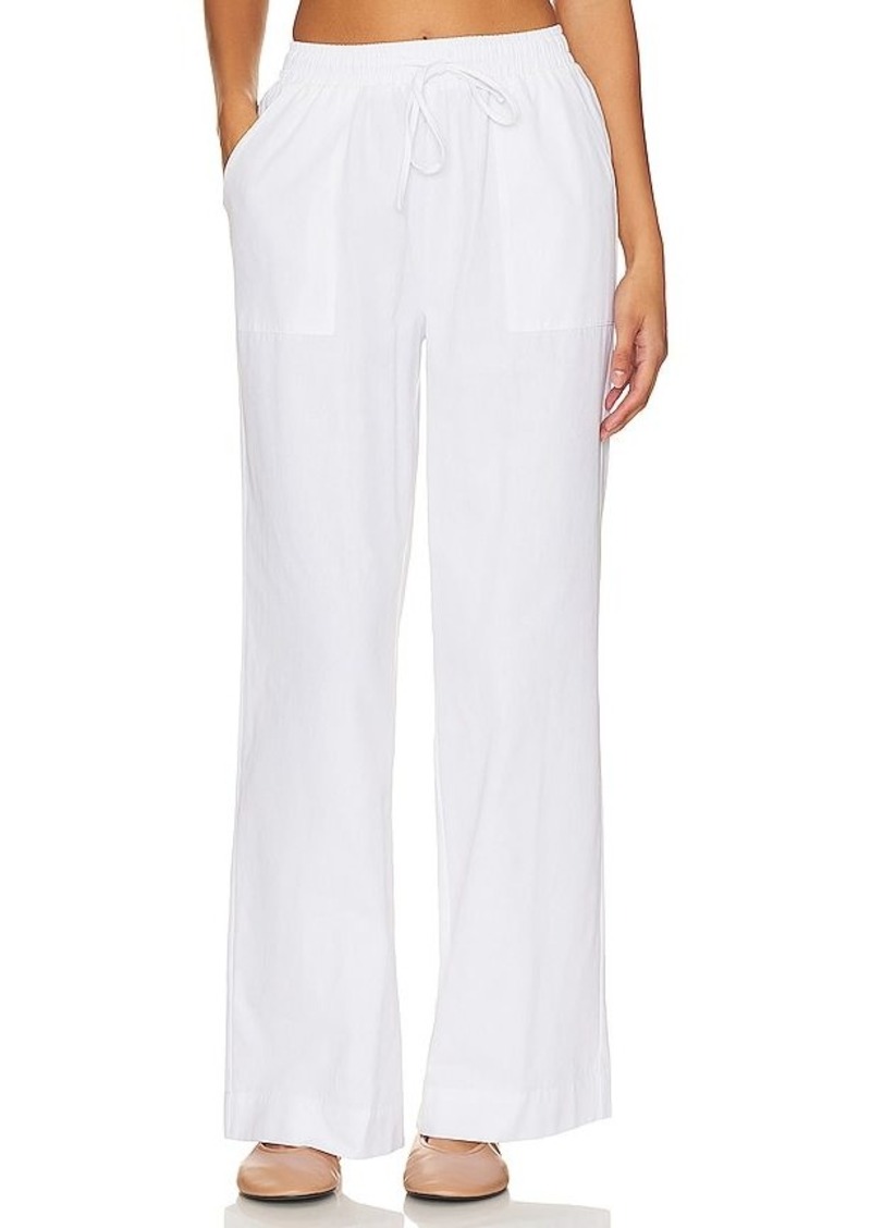 superdown Amy Cargo Pant