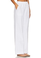 superdown Amy Cargo Pant