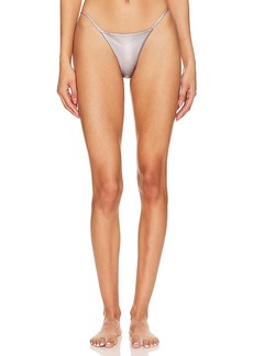 superdown Anaya Bikini Bottom