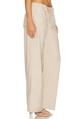 superdown Annael Pants