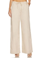 superdown Annael Pants