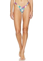 superdown Ashton Bikini Bottom