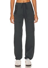 superdown Beck Cargo Pant