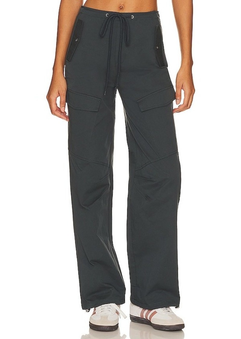 superdown Beck Cargo Pant