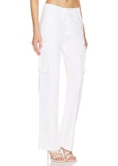 superdown Bobbi Cargo Pant