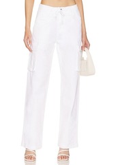 superdown Bobbi Cargo Pant