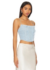 superdown Caroline Top