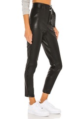 superdown Chanice Buckle Pant