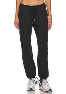 superdown Colby Cargo Pant