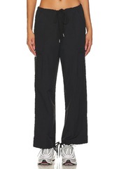 superdown Colby Cargo Pant