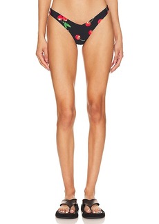 superdown Destinea Bikini Bottom