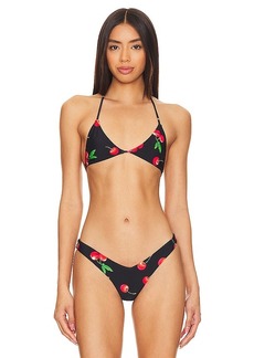 superdown Destinea Bikini Top