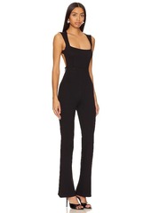 superdown Elania Jumpsuit