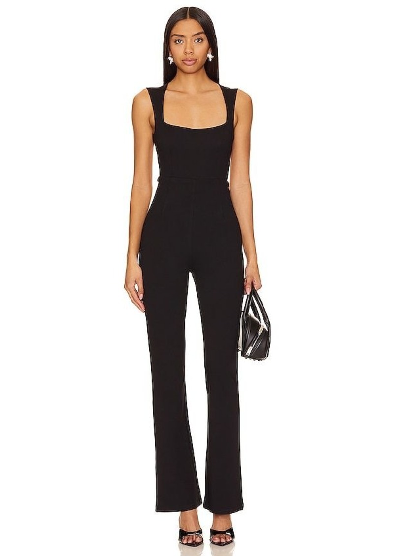 superdown Elania Jumpsuit