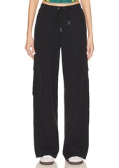 superdown Evie Cargo Pant