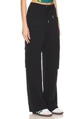 superdown Evie Cargo Pant