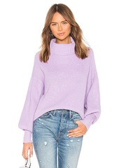 superdown Frankie Knit Sweater