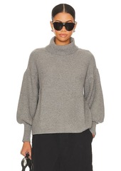 superdown Frankie Knit Sweater