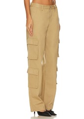 superdown Gisele Cargo Pant