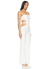 superdown Jasna Jumpsuit