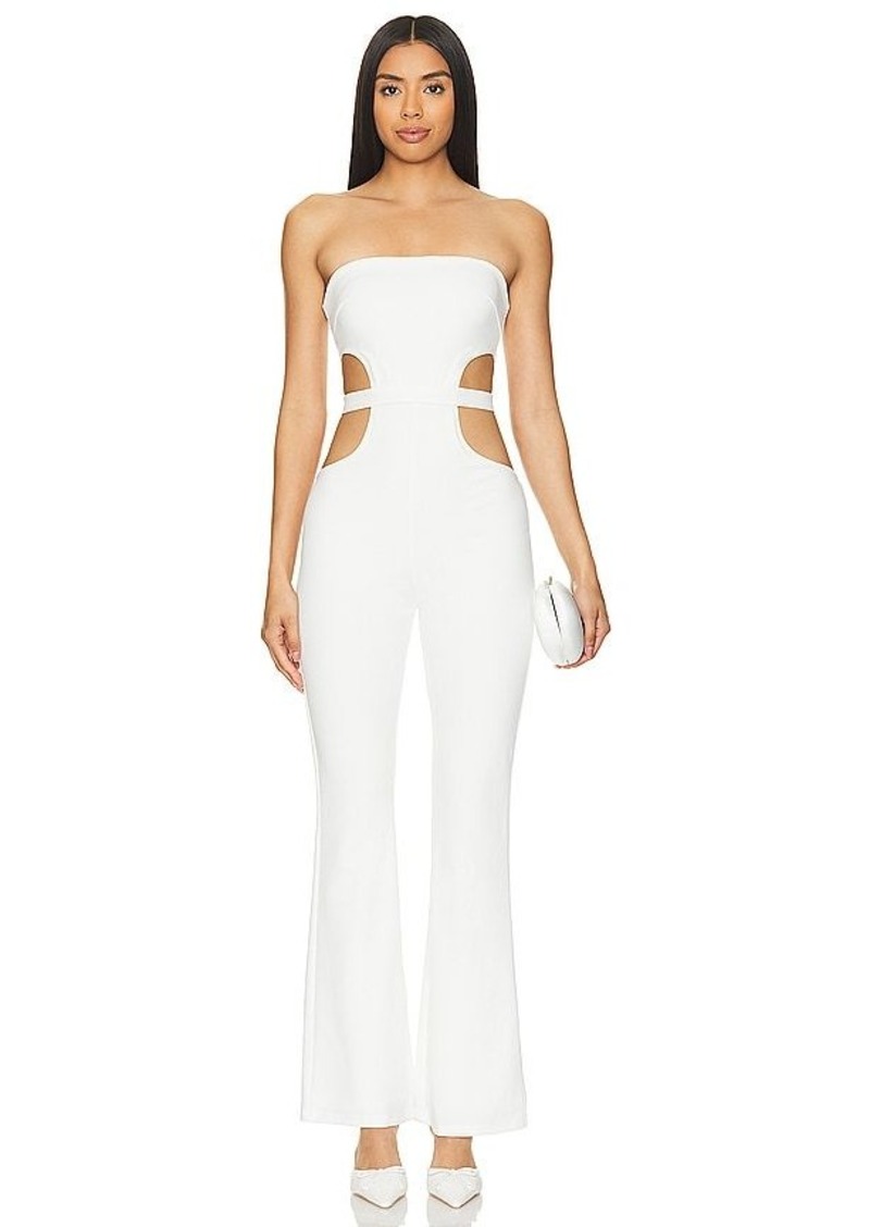 superdown Jasna Jumpsuit