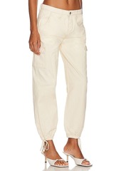 superdown Kayla Jogger Pant