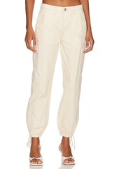 superdown Kayla Jogger Pant