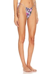 superdown Kimmie Bikini Bottom